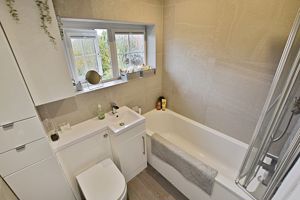 Photo 18- click for photo gallery